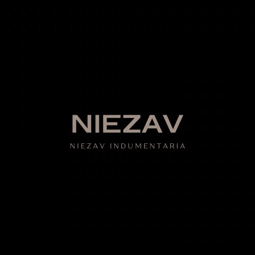 Niezav Indumentaria