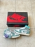 Jordan 1 High “Turbo Green” - comprar en línea