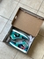 Jordan 1 Mid “Inspired By The Greatest”