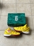 Nike Kyrie 5 “Spongebob Squarepants” - comprar en línea