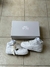 Nike Air Force One High - comprar en línea