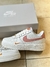 Nike Air Force One “White Desert Berry” en internet