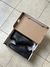 Nike Air Force One