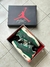 Jordan 3 x Nina Chanel Abney