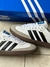Adidas Samba - Luxuryyy_23