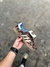 Adidas Samba x Wales Bonner “Leopard” en internet