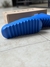 Adidas Yeezy Slide “Azure” - tienda en línea