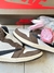 Jordan 1 High “Mocha OG” x Travis Scott - Luxuryyy_23
