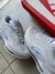 Nike Air Max 97 “White” - tienda en línea