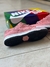 Nike Dunk Low “Pink Pig”