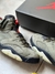 Jordan 6 x Travis Scott - comprar en línea