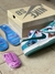 Imagen de Nike Dunk Low “Futura Laboratories”