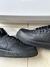 Nike Air Force One High - Luxuryyy_23