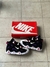 Nike Air Barrage Mid Raptors - comprar en línea