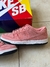 Nike Dunk Low “Pink Pig” en internet