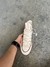 Converse Goku Custom - comprar en línea