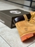 Botas Timberland Amarillo Trigo - tienda en línea
