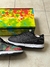 Nike Dunk Low “Civilist” en internet