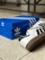 Imagen de Adidas Samba