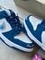 Nike Dunk Low “Born x Raised One Block At A Time” - Luxuryyy_23