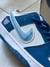 Nike Dunk Low “Born x Raised One Block At A Time” - tienda en línea