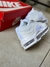 Imagen de Nike Air Max 97 “White”