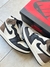 Jordan 1 High “Dark Mocha” - tienda en línea