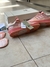Adidas Forum Low “Easter Egg” x Bad Bunny