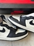 Jordan 1 High “Dark Mocha” - Luxuryyy_23