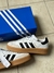 Adidas Samba en internet