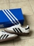 Adidas Samba en internet