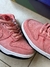 Nike Dunk Low “Pink Pig” - tienda en línea