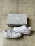 Nike Air Force One - comprar en línea