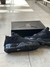 Jordan 4 “Black Cat”