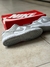 Imagen de Nike Dunk Low “Grey Fog”