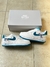 Air Force One x Space Jam - comprar en línea