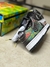 Nike Dunk Low “Civilist”