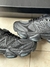 New Balance 9060 - Luxuryyy_23
