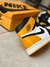 Imagen de Jordan 1 High “Taxi”