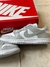 Nike Dunk Low “Grey Fog” en internet
