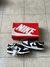 Nike Dunk Low “Panda” - comprar en línea