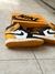 Jordan 1 High “Taxi”