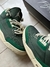 Jordan 3 x Nina Chanel Abney - tienda en línea