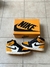 Jordan 1 High “Taxi” - comprar en línea