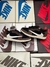 Jordan 1 Low “Dark Mocha” x Travis Scott