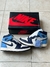 Jordan 1 High “Obsidian” - comprar en línea