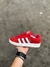 Adidas Campus 00s