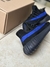 Imagen de Adidas Yeezy 350 v2 “Dazzling Blue”