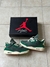 Jordan 3 x Nina Chanel Abney - comprar en línea