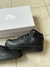 Nike Air Force One High en internet